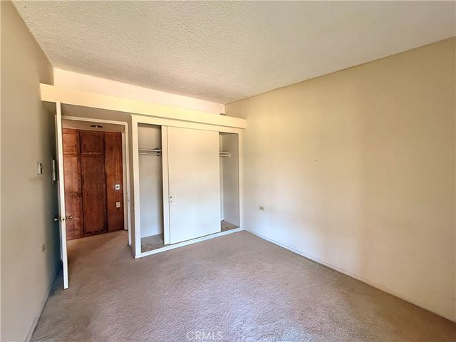 1621 Monterey Road 19H, Seal Beach, CA 90740