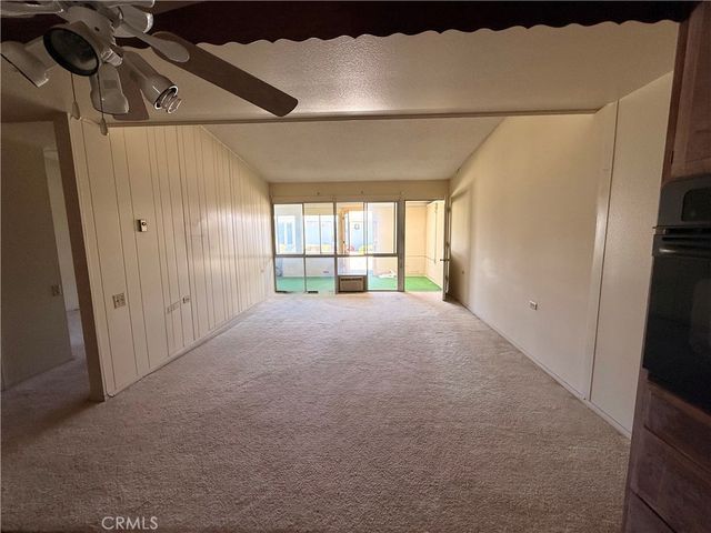 1621 Monterey Road 19H, Seal Beach, CA 90740