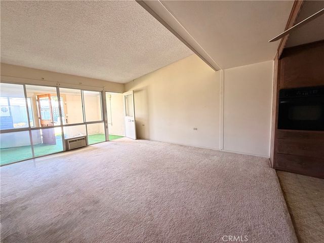 1621 Monterey Road 19H, Seal Beach, CA 90740