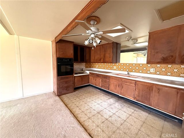 1621 Monterey Road 19H, Seal Beach, CA 90740