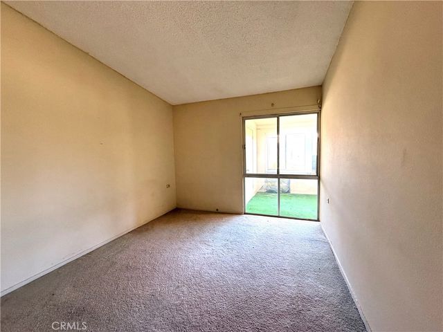 1621 Monterey Road 19H, Seal Beach, CA 90740