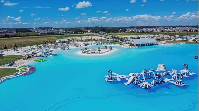 32746 RUSTIC RISE ROAD, San Antonio, FL 33576