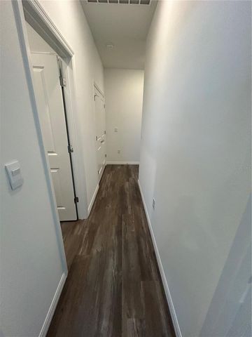 32746 RUSTIC RISE ROAD, San Antonio, FL 33576