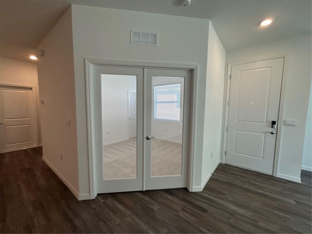 32746 RUSTIC RISE ROAD, San Antonio, FL 33576