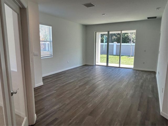 32746 RUSTIC RISE ROAD, San Antonio, FL 33576