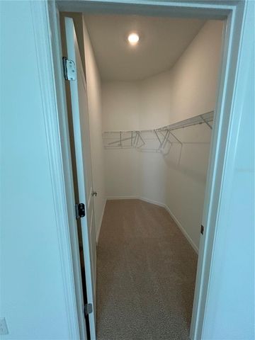 32746 RUSTIC RISE ROAD, San Antonio, FL 33576