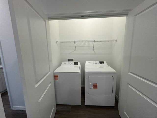 32746 RUSTIC RISE ROAD, San Antonio, FL 33576