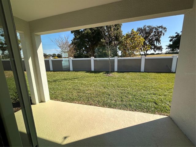 32746 RUSTIC RISE ROAD, San Antonio, FL 33576