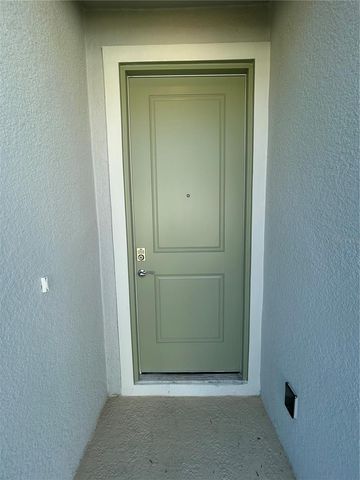 32746 RUSTIC RISE ROAD, San Antonio, FL 33576