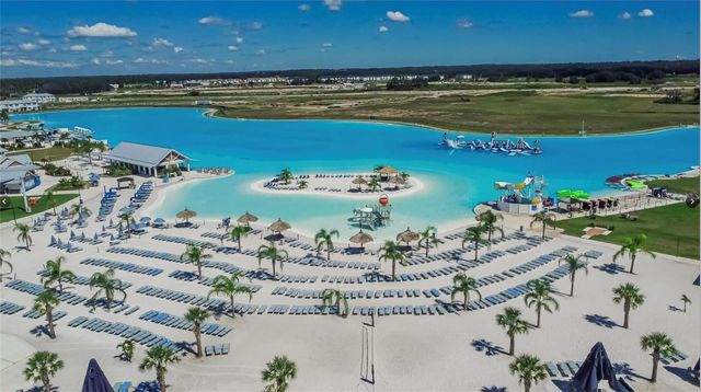 32746 RUSTIC RISE ROAD, San Antonio, FL 33576