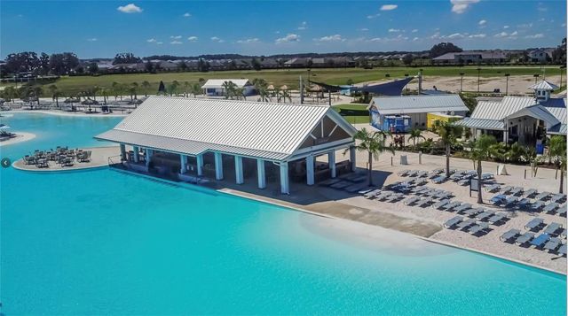 32746 RUSTIC RISE ROAD, San Antonio, FL 33576