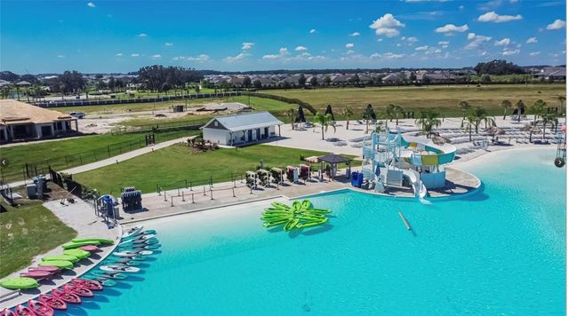 32746 RUSTIC RISE ROAD, San Antonio, FL 33576