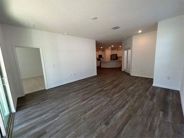 32746 RUSTIC RISE ROAD, San Antonio, FL 33576