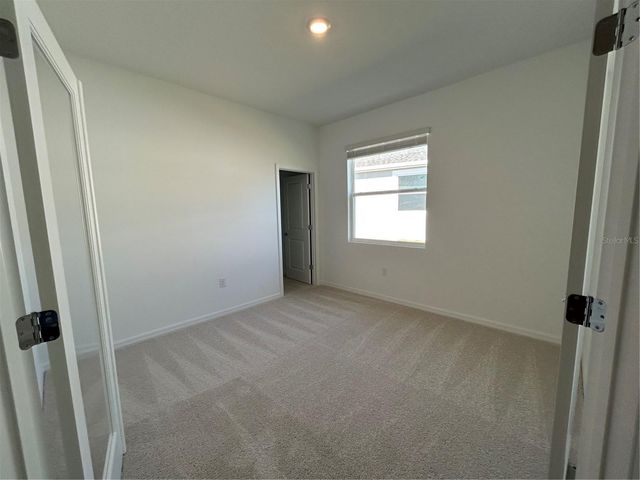 32746 RUSTIC RISE ROAD, San Antonio, FL 33576