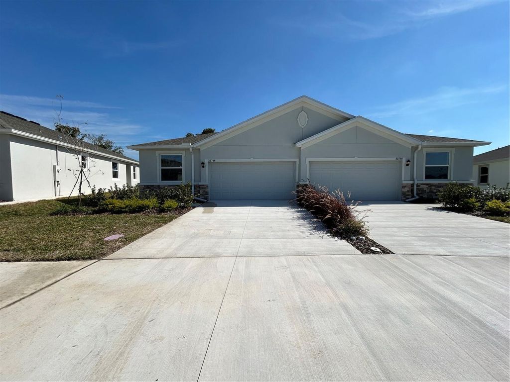 32746 RUSTIC RISE ROAD, San Antonio, FL 33576