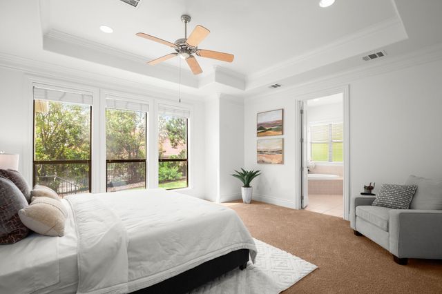 19 Swiftwater TRL, The Hills, TX 78738