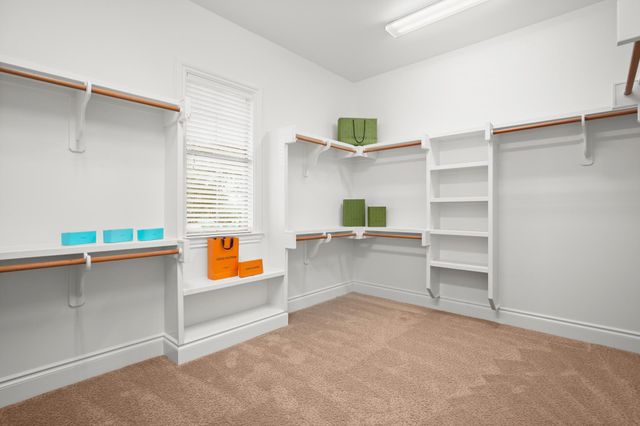 19 Swiftwater TRL, The Hills, TX 78738