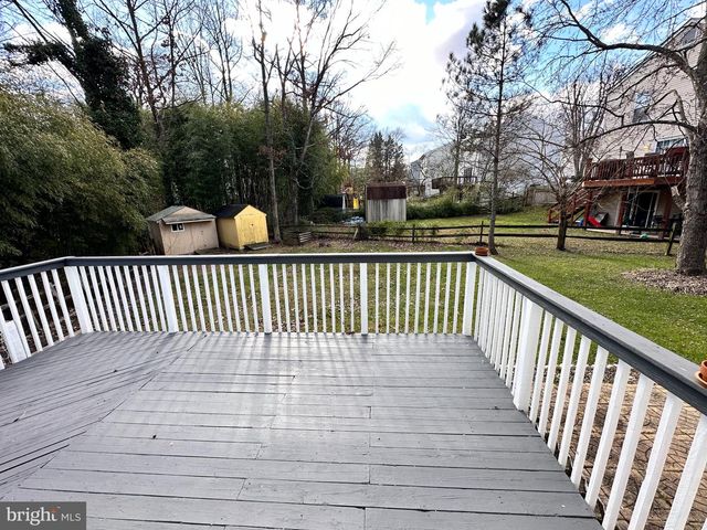 7908 WELL WATER WAY, Elkridge, MD 21075