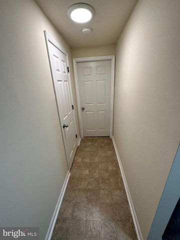 7908 WELL WATER WAY, Elkridge, MD 21075