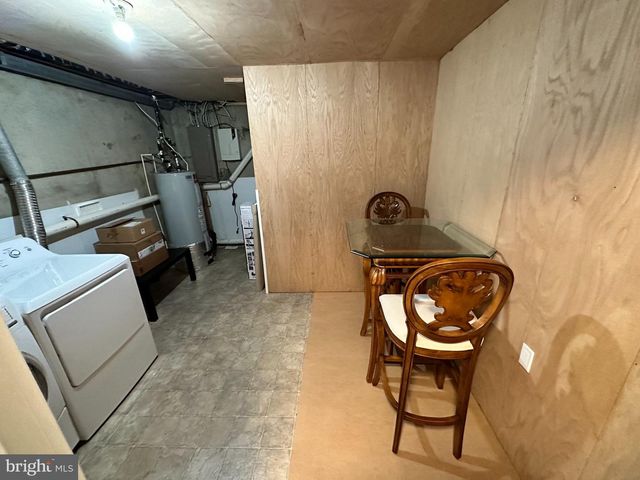 7908 WELL WATER WAY, Elkridge, MD 21075