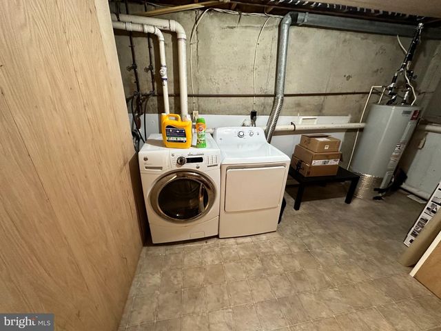 7908 WELL WATER WAY, Elkridge, MD 21075
