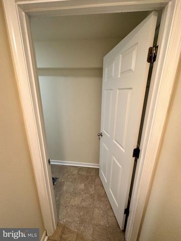 7908 WELL WATER WAY, Elkridge, MD 21075