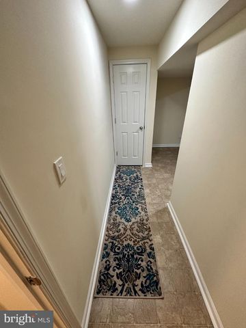 7908 WELL WATER WAY, Elkridge, MD 21075