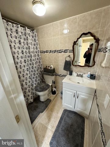 7908 WELL WATER WAY, Elkridge, MD 21075