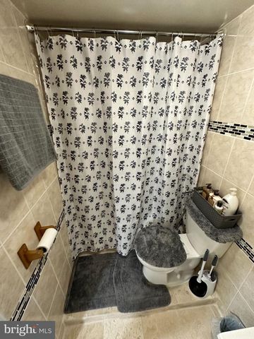 7908 WELL WATER WAY, Elkridge, MD 21075
