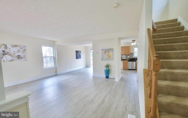 7908 WELL WATER WAY, Elkridge, MD 21075