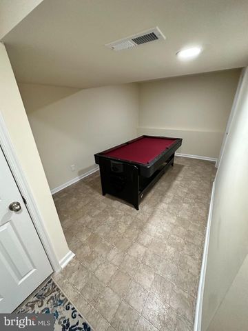 7908 WELL WATER WAY, Elkridge, MD 21075