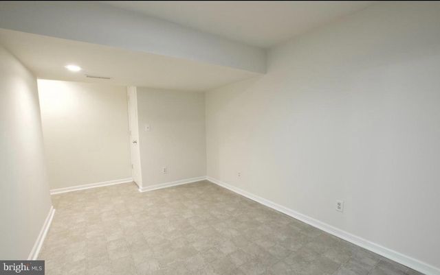 7908 WELL WATER WAY, Elkridge, MD 21075