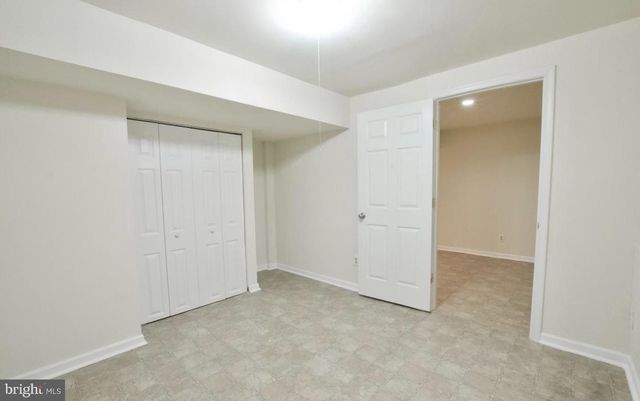 7908 WELL WATER WAY, Elkridge, MD 21075