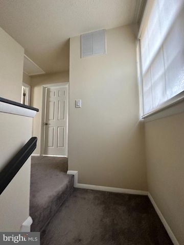 7908 WELL WATER WAY, Elkridge, MD 21075