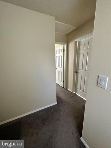 7908 WELL WATER WAY, Elkridge, MD 21075