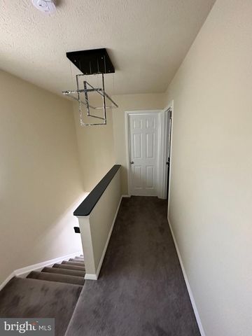 7908 WELL WATER WAY, Elkridge, MD 21075