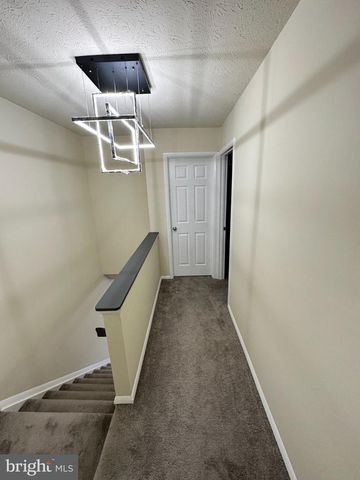7908 WELL WATER WAY, Elkridge, MD 21075