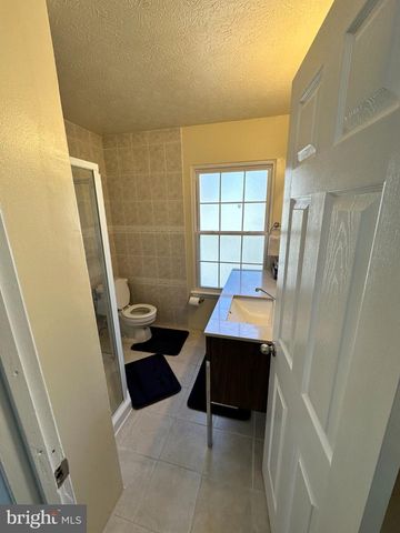 7908 WELL WATER WAY, Elkridge, MD 21075