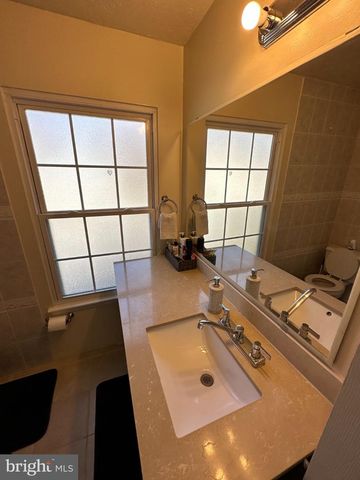 7908 WELL WATER WAY, Elkridge, MD 21075