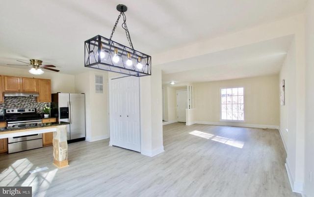 7908 WELL WATER WAY, Elkridge, MD 21075