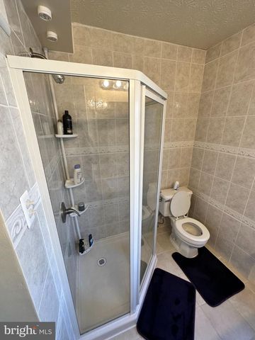 7908 WELL WATER WAY, Elkridge, MD 21075