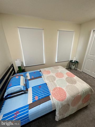 7908 WELL WATER WAY, Elkridge, MD 21075