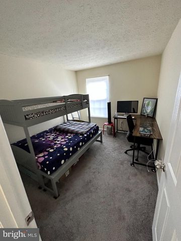 7908 WELL WATER WAY, Elkridge, MD 21075