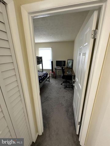 7908 WELL WATER WAY, Elkridge, MD 21075