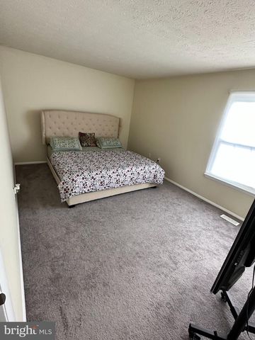7908 WELL WATER WAY, Elkridge, MD 21075