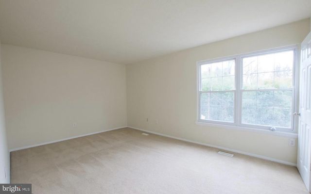 7908 WELL WATER WAY, Elkridge, MD 21075