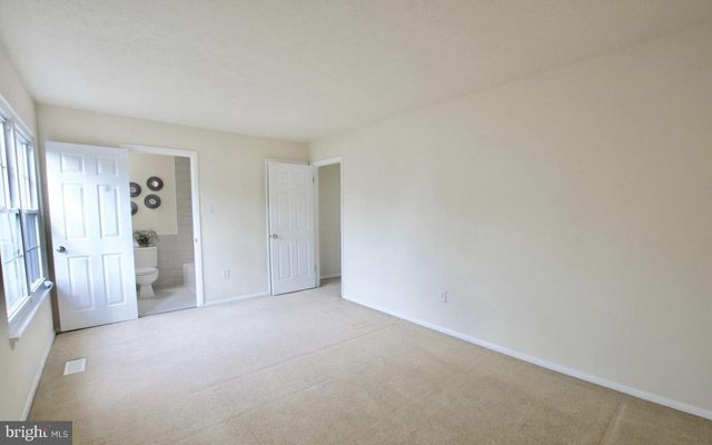 7908 WELL WATER WAY, Elkridge, MD 21075