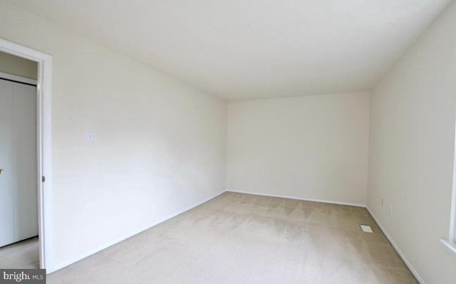 7908 WELL WATER WAY, Elkridge, MD 21075