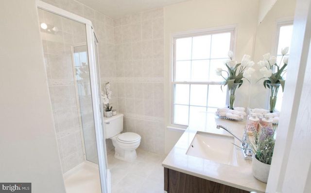 7908 WELL WATER WAY, Elkridge, MD 21075