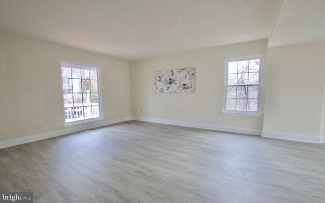 7908 WELL WATER WAY, Elkridge, MD 21075